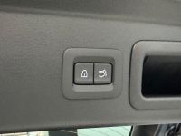 Mazda CX-30 - Vorschau Bild 45