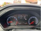 Ford Focus ST 2,3 EcoBoost  - Ford Focus Gebrauchtwagen in Nürnberg
