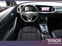 Opel Grandland (X) - Vorschau Bild 7