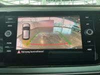 Volkswagen Polo - Vorschau Bild 18