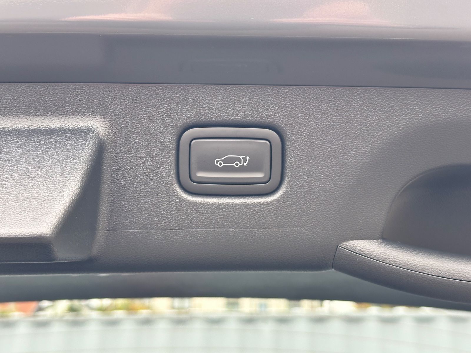 Fahrzeugabbildung Hyundai Kona Prime 2WD*360°Kamera*SHZ*LHZ*Navi