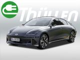 Vorschaubild Hyundai IONIQ 6 2WD 77,4kWh UNIQ, Dig. Außenspiegel LED