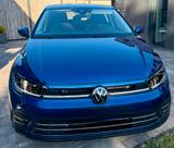 Volkswagen Polo 1.0 TSI 70kW DSG Style Style