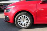 Citroën C4 Picasso 1.2 PureTech 130 Feel Klima/AHK/BC - Citroën: Rot