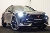 Cupra Formentor Automatik TSI DSG *Keyless-Advanced* - Cupra Formentor aus 2022