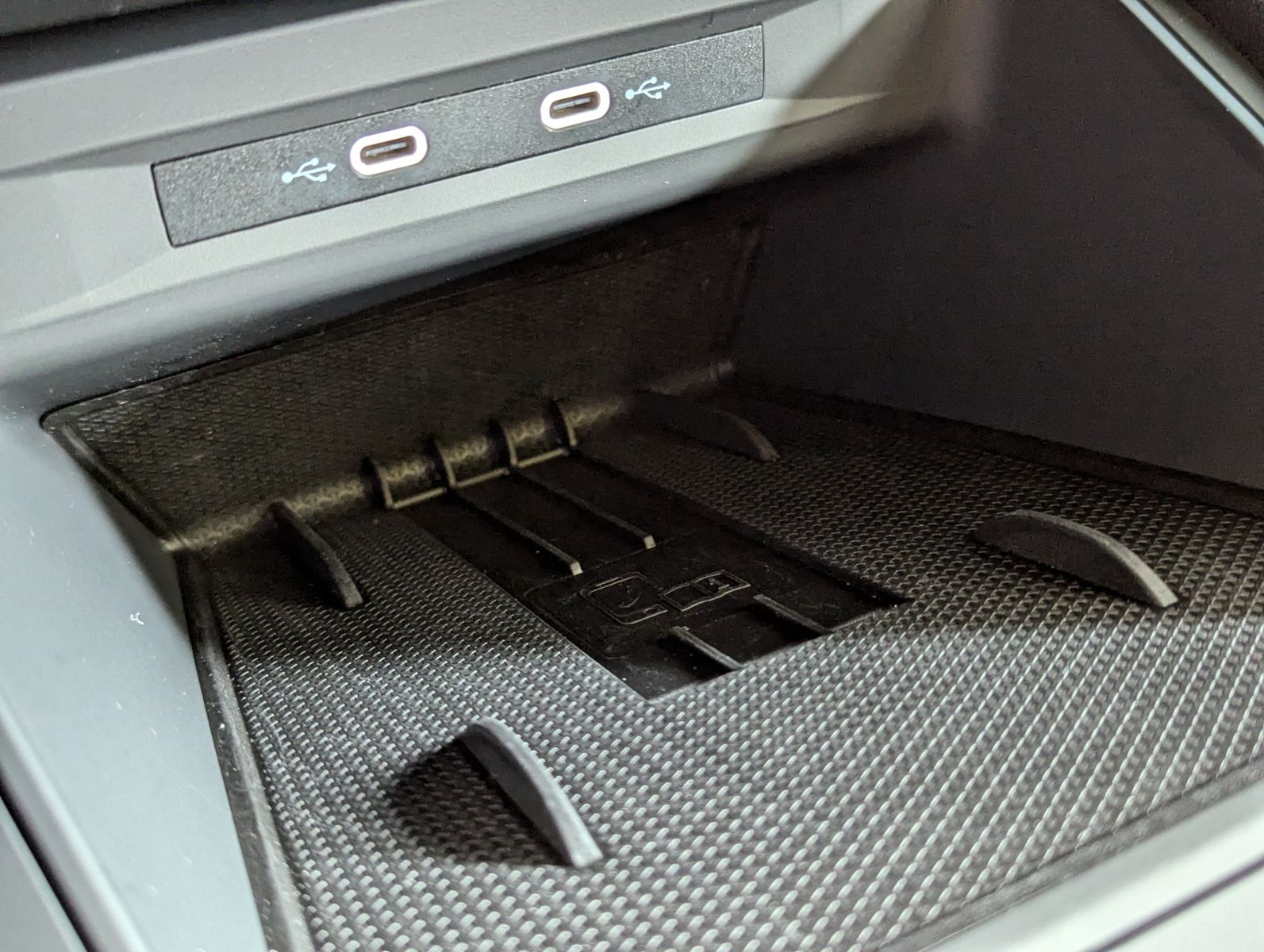 CUPRA Formentor 2.0 TDI Pano Sennh. DCC Kamera Matrix - Image 25