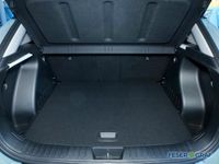 Hyundai KONA - Vorschau Bild 9
