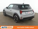 MINI Cooper S Favoured Trim Aut.*NAV*HUD*TEMP*CAM*PDC - MINI MINI: Favoured Trim