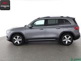 Mercedes-Benz GLB 200 d 4M PROGRESSIVE HEADUP,DISTRO,MEMORY,SH - Mercedes-Benz GLB-Class in Berlin