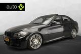 BMW 330 3-serie 330i | Individual Edition | M-Sportp - BMW 330 aus 2012: 330i