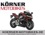 Aprilia RS 660 E5+ Factory 2025 - Angebote entsprechen deinen Suchkriterien
