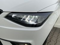 Seat Ibiza - Vorschau Bild 19