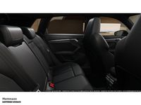 Audi A3 - Vorschau Bild 12