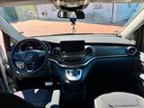 Mercedes-Benz Marco Polo Horizon V300d 4-Matic, 1.Hd, MBUX,  - Offers