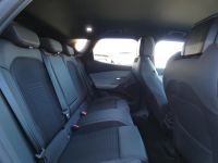 Ford Capri - Vorschau Bild 12