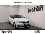 Skoda Rapid Spaceback Style 1.2 TSI Pano PDC Klima - Skoda Rapid in Köln