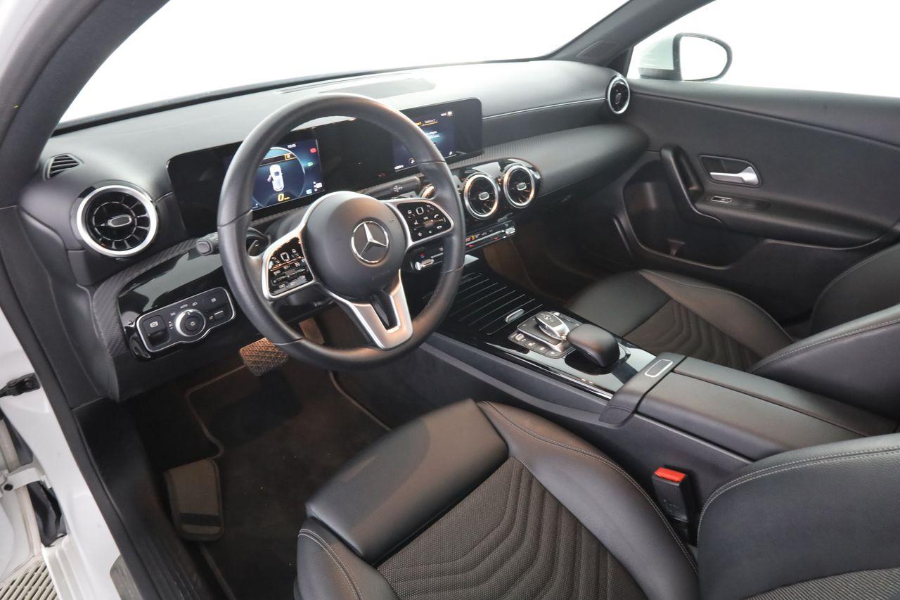 Mercedes-Benz Andere