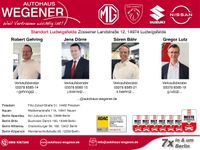 MG Andere - Vorschau Bild 18