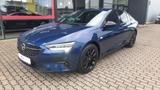Opel Insignia GS Ultimate HUD Leder 2.0 CDTI AT8 - Opel Insignia: 2.8