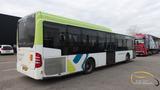 Mercedes-Benz Citaro LE O530 EURO 5, 42 Sitzplätze, 45 Stehpl - Mercedes-Benz Citaro o530