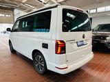 Volkswagen T6.1 California California Ocean Edition 4Motion - Volkswagen T6 California in Osnabrück