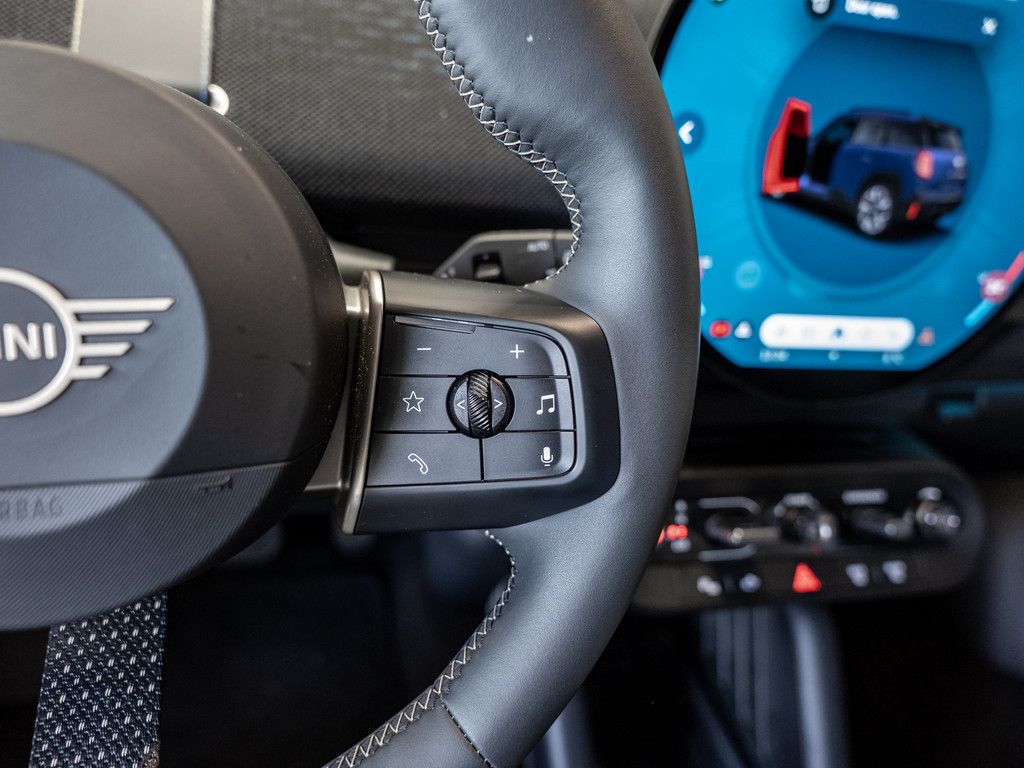 MINI Aceman - Bild 19