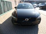 Volvo S60 Lim. Plus Dark Automatik - Volvo S60 Gebrauchtwagen