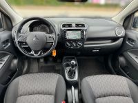 Mitsubishi Space Star Intro Edition, Navi, Tempomat, SHZ - Image