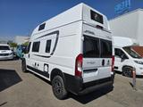 Pössl 2Win Vario Fiat - 178PS - Maxi - Autom. - Offers