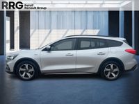 Ford Focus - Vorschau Bild 2