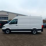 Volkswagen Crafter Kasten 30 Hochdach FWD - Angebote