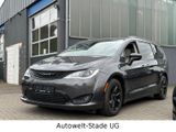 Chrysler Pacifica Hybrid Limited S - 3,6l V6 TV - Chrysler: Kleinbus