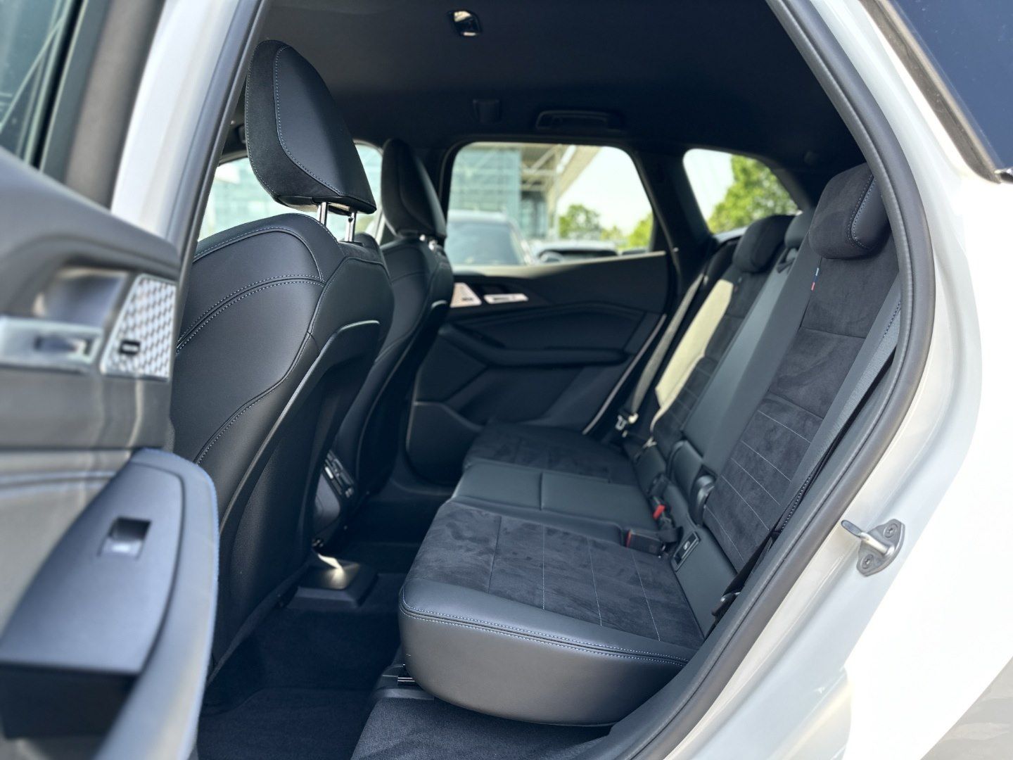 BMW 220 Active Tourer - Bild 14