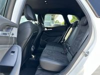 BMW 220 Active Tourer - Vorschau Bild 14