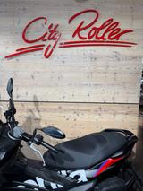 Aprilia SR GT 200 Replica - APRILIA ROLLER