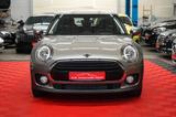 MINI Clubman Cooper 1.5 *Unfallfrei*Keyless-Go*HeadUp - MINI Clubman Serie Gebrauchtwagen