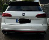 Volkswagen Touareg Elegance RLine 3.0 - Volkswagen Touareg aus 2023