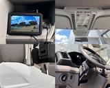 Volkswagen Crafter L2H2   Bus (Mixto), Rollstuhlumbau - VW Crafter Gebrauchtwagen in Hannover