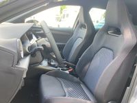 Seat Arona - Vorschau Bild 9