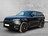 Land Rover Range Rover Sport 3.0 P460e PHEV AWD DYN HSE - Land Rover Gebrauchtwagen