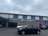 Hyundai i10 1.0 | Comfort Smart 5-türig | klima | Navi | - Hyundai i10: Comfort