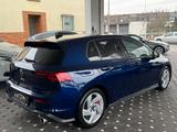 Volkswagen Golf GTI DSG IQ.Light|MatrixLED|St.Hz.|ACC|1.H - Volkswagen Golf Gebrauchtwagen