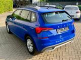 Skoda Kamiq 1.0 TSI Ambition *DSG*AHK*ViCo*PDC*LED*STZ - Skoda Kamiq in Braunschweig