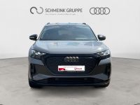 Audi Q4 e-tron - Vorschau Bild 9