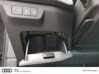 Audi Q3 - Vorschau Bild 15