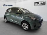 Hyundai i10 FL (MY25) 1.0 Select Navi Kamera Einparkhilf - Hyundai i10: E10