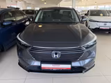 Honda HR-V e:HEV 1.5 i-MMD Hybrid Advance - Honda Gebrauchtwagen von 2022