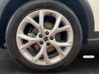 Seat Arona - Vorschau Bild 9
