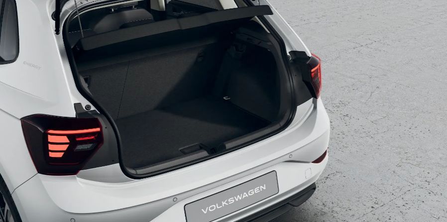 Volkswagen Polo - Bild 9