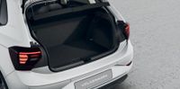 Volkswagen Polo - Vorschau Bild 9